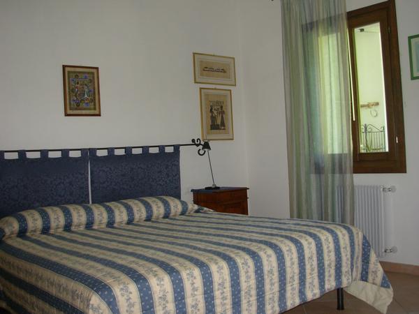 B&B La Casa In Collina Sarmede Room photo